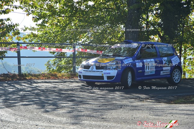 DSC_1694.JPG
